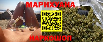 альфа пвп Канаш