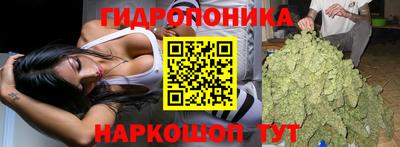 прущая мука Камышлов
