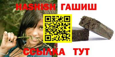 mdpv Кандалакша