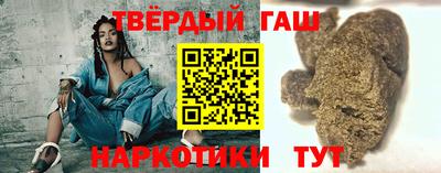 mdpv Кандалакша