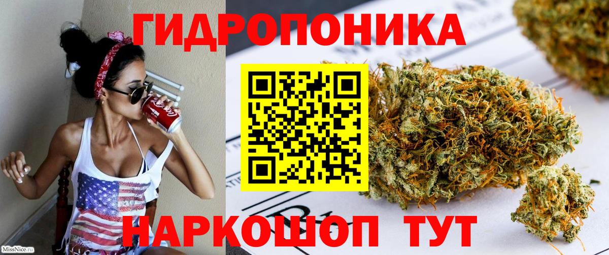 Котлас  Конопля планчик  Марихуана SATIVA & INDICA  Вход с VPN 